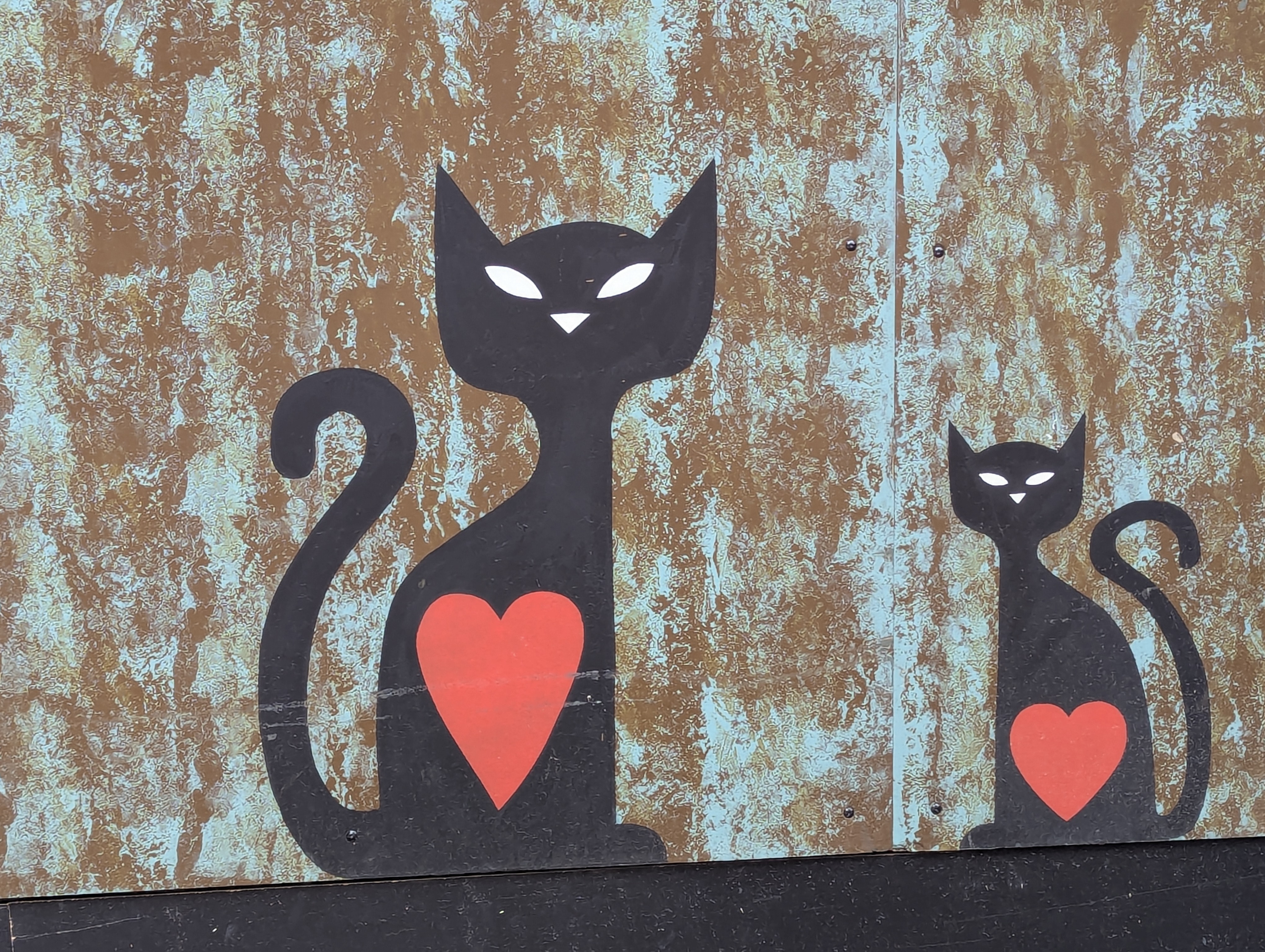 Copenhagen, SSPC, Tivoli, Denmark